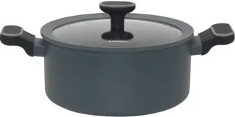 MAUNFELD Frida MCS47FA02DG
