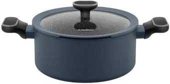 MAUNFELD Frida MCS29FA02DG