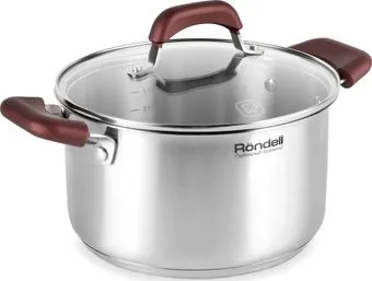 Rondell Bojole DS-737