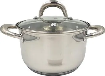 DomiNado LB-1845-2