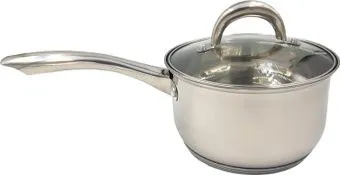 DomiNado LB-1845-1