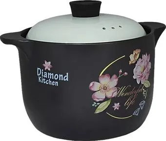 Lenardi Diamond Kitchen 225-036