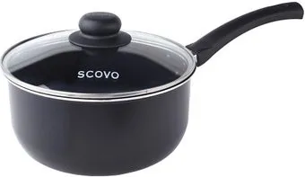 Scovo Consul RC-030