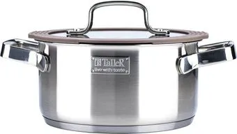 Taller Экспириенс TR-17354