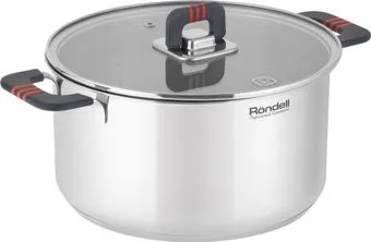 Rondell Stripes RDS-1638