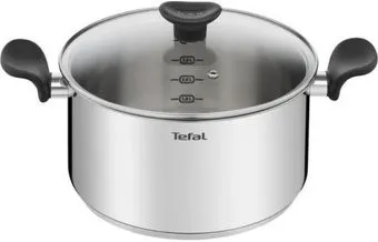Tefal E3084674