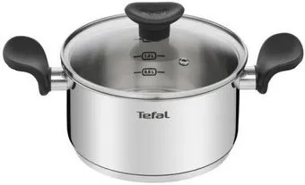 Tefal E3084374