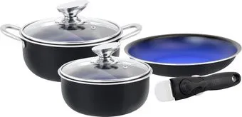 Pomi d'Oro Comodo Set P-640559