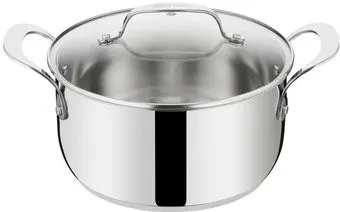 Tefal JO Kitchen Essentials E3134644