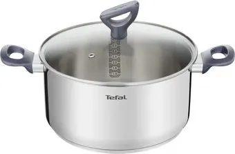 Tefal Daily Cook G7124445