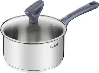 Tefal Daily Cook G7122345
