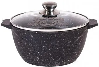 Мечта Гранит Black M42802