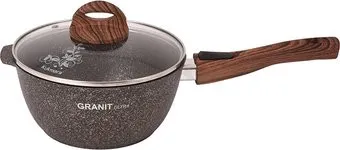 Kukmara Granit Ultra Original кго0225а