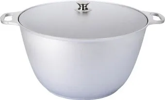 Kukmara кл200