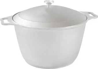 Kukmara кл120
