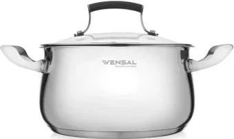 Vensal Nouvel Accord VS1518