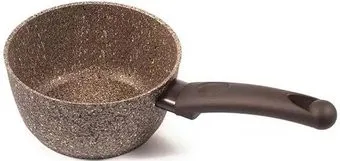 TimA Granit Induction ATI-5116