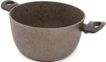 TimA Tvs Art Granit AT-5124