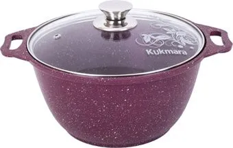 Kukmara Trendy Style Mystery к31tsm