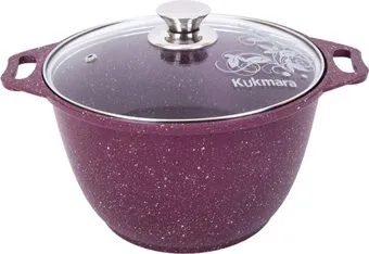 Kukmara Trendy Style Mystery к41tsm