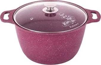 Kukmara Trendy Style Mystery к61tsm