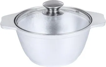 Kukmara к01