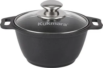 Kukmara к01а