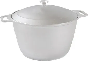Kukmara к100