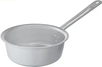 Scovo МТ-018