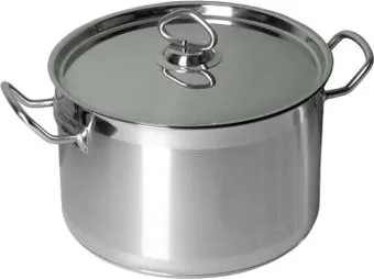 Luxstahl КТ142