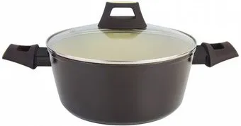 Pomi d'Oro Olivine Nova P-595541