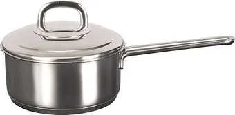 Kukmara Safia SF-LDL1216M