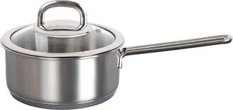 Kukmara Safia SF-LDL1216G