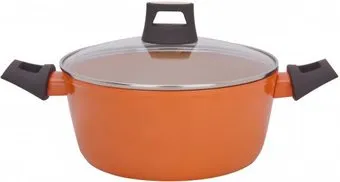 Pomi d'Oro Mandarino P-595544
