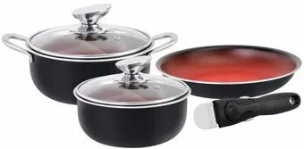 Pomi d'Oro Comodo Set P640556