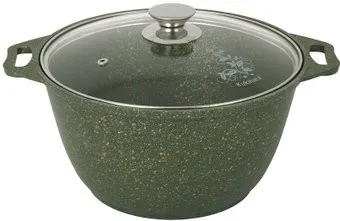 Kukmara Trendy Style Malachite к41tsml