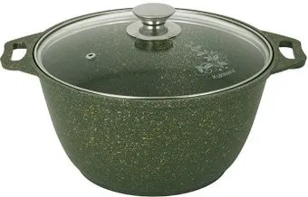 Kukmara Trendy Style Malachite к31tsml