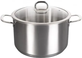 Kukmara Safia SF-CA9028G