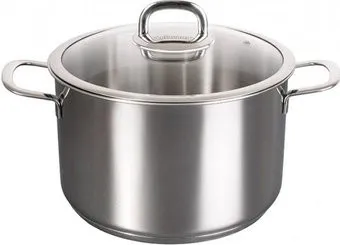 Kukmara Safia SF-CA6024G