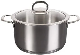 Kukmara Safia SF-CA3020G