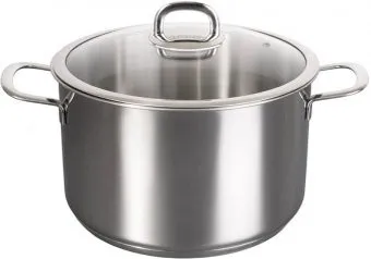 Kukmara Safia SF-CA8026G