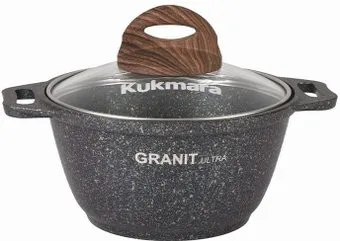 Kukmara кгг12а