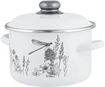 Appetite Flora-2 1KB191M