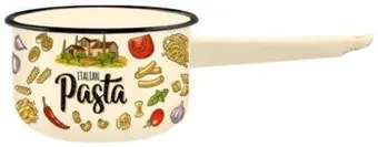 Appetite Pasta Italian 1с42с
