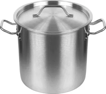 Appetite Professional SH12172