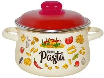 Appetite Pasta Italian 1с46я