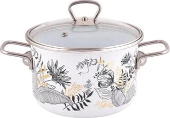 Appetite Botany 1SD165S