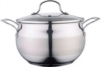 Bella Cucina BC-2132