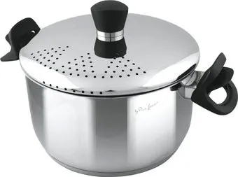 Lamart Strain LT1206