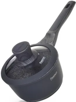 Fissman Prestige 5040